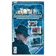 Ravensburger scotland yard 24 bordspel