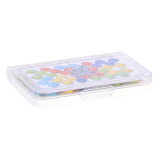 Smartgames iq twins - denkspel | 2 stuks