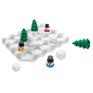 Smartgames | 2 stuks