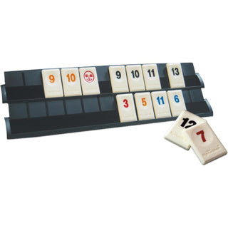 Chargez l'image dans la visionneuse de la galerie, Goliath rummikub original classic - gezelschapsspel
