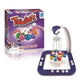 Spel tumball