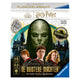 Ravensburger weerwolven harry potter | magie, verdenkingen en verborgen rollen | vanaf 3 spelers