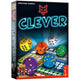 999-games 999 games clever dobbelspel