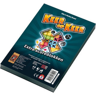 999-games | 2 stuks