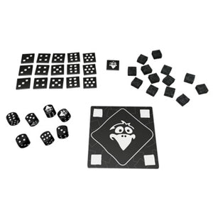 999-games spel pechvogel