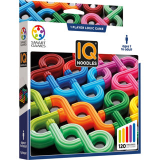 Smartgames | 2 stuks