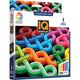 Smartgames | 2 stuks