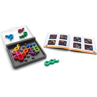 Smartgames | 2 stuks