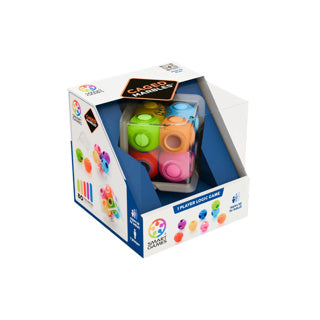 Afbeelding laden in galerijviewer, Smartgames | 6 stuks
