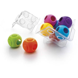 Smartgames | 6 stuks