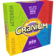 Spel cranium