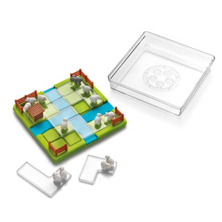 Smartgames | 2 stuks