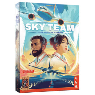 ギャラリービューアに画像をロードする, 999-games spel sky team
