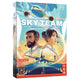 999-games spel sky team