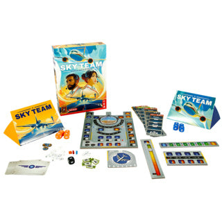 ギャラリービューアに画像をロードする, 999-games spel sky team
