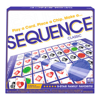 Afbeelding laden in galerijviewer, Goliath spel sequence original
