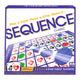 Goliath spel sequence original