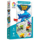 Smartgames spel take off | 2 stuks