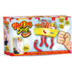 Spectron hot dog drop stokvangspel met geluidseffecten