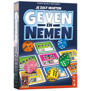 999-games 999 games geven en nemen