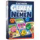 999-games 999 games geven en nemen
