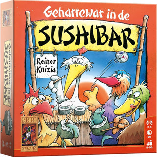 999-games | 2 stuks