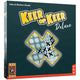 999-games 999 games keer op keer deluxe bordspel