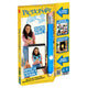 Mattel pictionary air 2 tekenspel