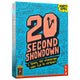 999-games 999 games 20 second showdown