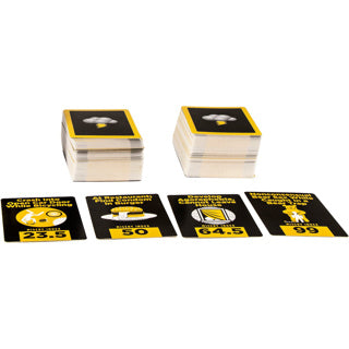 Load image into Gallery viewer, 8720077297968
