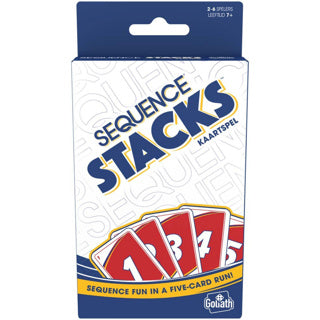 | 2 stuks