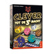999games 999 games clever tot de 3e macht dobbelspel