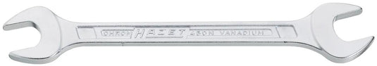Hazet dubbele steeksleutel do-maulschluessel 24x26mm 450-24x26