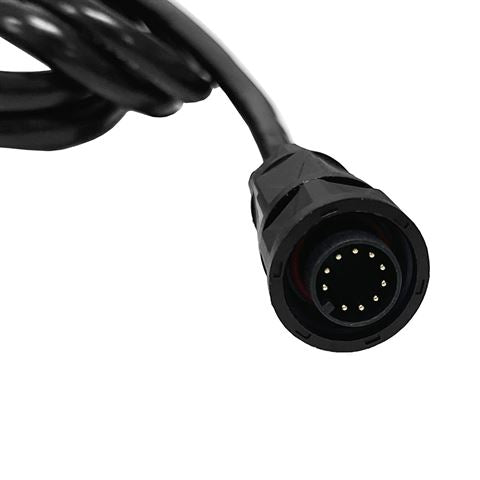 Load image into Gallery viewer, Sirui verlengkabel ec-10 voor a200b
