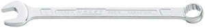 Hazet ring-steeksleutel ring spanner 16mm 600-16