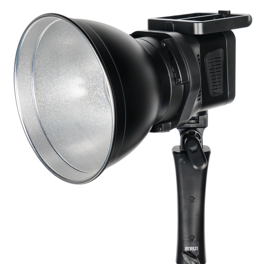 Sirui daglicht led spot lamp c60