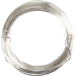 Https: www.cchobby.nl verzilverd-draad-dikte-0-4-mm-verzilverd-20-m-1-rol