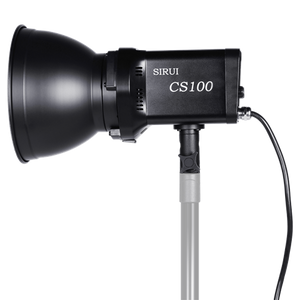 Sirui daglicht led monolight cs100