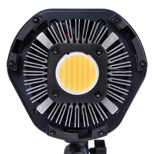 Sirui daglicht led monolight cs100
