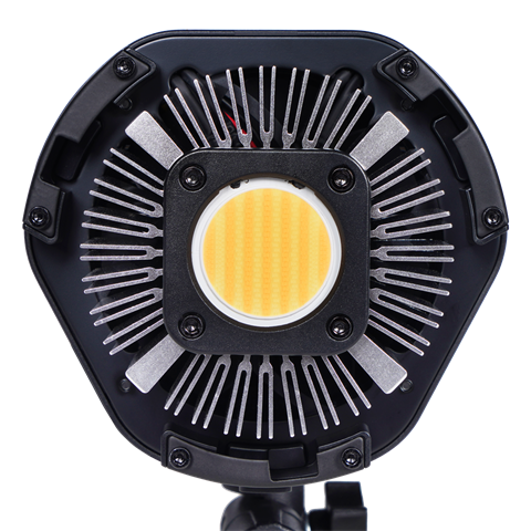 Sirui daglicht led monolight cs100