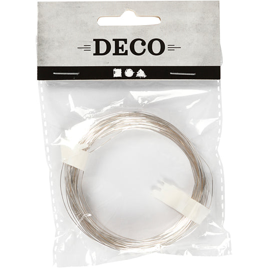 Https: www.cchobby.nl verzilverd-draad-dikte-0-4-mm-verzilverd-20-m-1-rol