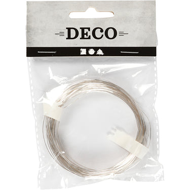 Http: www.cchobby.nl verzilverd-draad-dikte-0-4-mm-verzilverd-20-m-1-rol