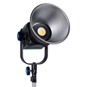 Sirui daglicht led monolight c150