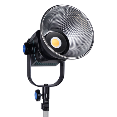 Sirui bi-color led monolight c150b