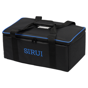 Sirui bi-color led monolight c150b