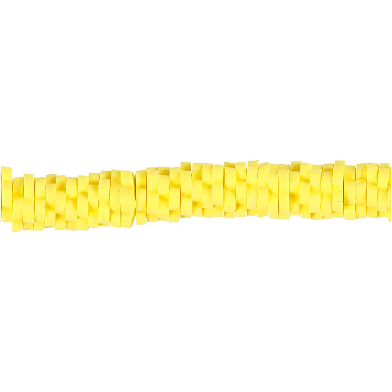 Load image into Gallery viewer, 5712854349178
