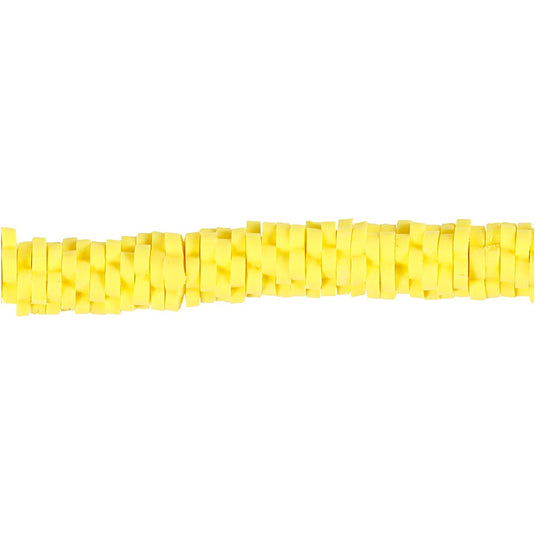 5712854349178