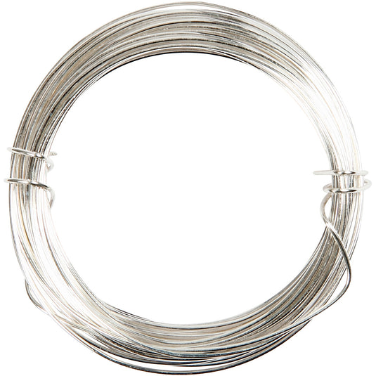 Https: www.cchobby.nl verzilverd-draad-dikte-0-6-mm-verzilverd-10-m-1-rol