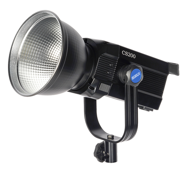 Sirui daglicht led monolight cs200