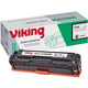 Tonercartridge viking ce320a zwart